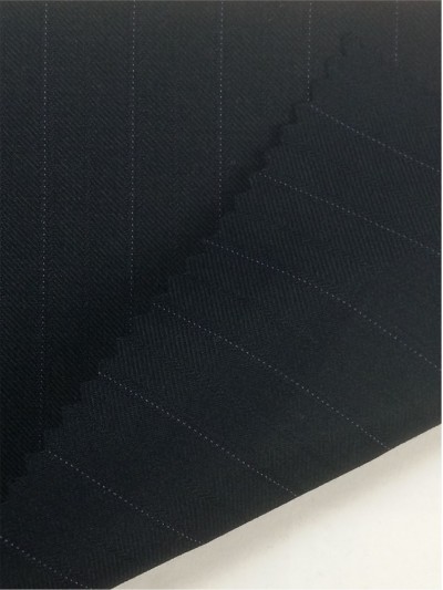 SZ-HGTI 7030682 側面照